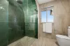 32 The Passage, Pelican Waters, Qld 4551-Image