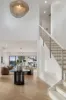 32 The Passage, Pelican Waters, Qld 4551-Image
