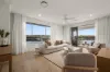 32 The Passage, Pelican Waters, Qld 4551-Image