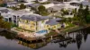 32 The Passage, Pelican Waters, Qld 4551-Image