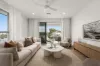 32 The Passage, Pelican Waters, Qld 4551-Image