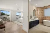 32 The Passage, Pelican Waters, Qld 4551-Image