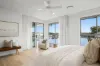 32 The Passage, Pelican Waters, Qld 4551-Image