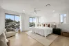 32 The Passage, Pelican Waters, Qld 4551-Image