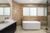 32 The Passage, Pelican Waters, Qld 4551-Image