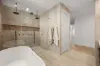 32 The Passage, Pelican Waters, Qld 4551-Image
