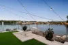32 The Passage, Pelican Waters, Qld 4551-Image