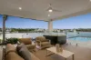 32 The Passage, Pelican Waters, Qld 4551-Image