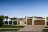 32 The Passage, Pelican Waters, Qld 4551-Image