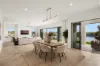 32 The Passage, Pelican Waters, Qld 4551-Image