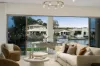 32 The Passage, Pelican Waters, Qld 4551-Image
