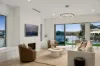32 The Passage, Pelican Waters, Qld 4551-Image