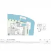 32 The Passage, Pelican Waters, Qld 4551-Floorplan