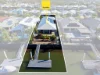 32 The Peninsula, Banksia Beach QLD 4507-Image