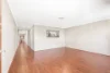 32 The Peninsula, Banksia Beach QLD 4507-Image