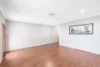 32 The Peninsula, Banksia Beach QLD 4507-Image