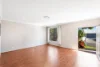 32 The Peninsula, Banksia Beach QLD 4507-Image