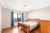 32 The Peninsula, Banksia Beach QLD 4507-Image