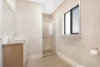 32 The Peninsula, Banksia Beach QLD 4507-Image