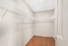 32 The Peninsula, Banksia Beach QLD 4507-Image