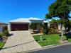 32 The Peninsula, Banksia Beach QLD 4507-Image