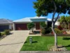 32 The Peninsula, Banksia Beach QLD 4507-Image