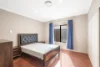 32 The Peninsula, Banksia Beach QLD 4507-Image