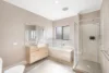 32 The Peninsula, Banksia Beach QLD 4507-Image