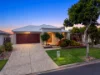 32 The Peninsula, Banksia Beach QLD 4507-Image