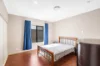 32 The Peninsula, Banksia Beach QLD 4507-Image