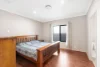 32 The Peninsula, Banksia Beach QLD 4507-Image