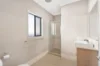 32 The Peninsula, Banksia Beach QLD 4507-Image