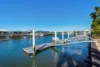32 The Peninsula, Banksia Beach QLD 4507-Image