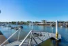 32 The Peninsula, Banksia Beach QLD 4507-Image