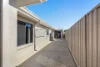 32 The Peninsula, Banksia Beach QLD 4507-Image
