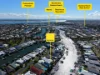 32 The Peninsula, Banksia Beach QLD 4507-Image