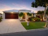 32 The Peninsula, Banksia Beach QLD 4507-Image