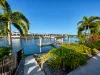 32 The Peninsula, Banksia Beach QLD 4507-Image