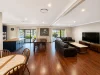 32 The Peninsula, Banksia Beach QLD 4507-Image
