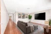 32 The Peninsula, Banksia Beach QLD 4507-Image