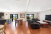 32 The Peninsula, Banksia Beach QLD 4507-Image