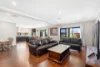 32 The Peninsula, Banksia Beach QLD 4507-Image