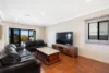 32 The Peninsula, Banksia Beach QLD 4507-Image