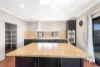 32 The Peninsula, Banksia Beach QLD 4507-Image