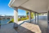 32 The Peninsula, Banksia Beach QLD 4507-Image