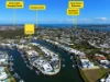 32 The Peninsula, Banksia Beach QLD 4507-Image