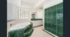 32 The peninsula, Helensvale, Qld 4212-Image