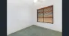 32 The peninsula, Helensvale, Qld 4212-Image