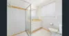 32 The peninsula, Helensvale, Qld 4212-Image