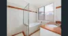 32 The peninsula, Helensvale, Qld 4212-Image